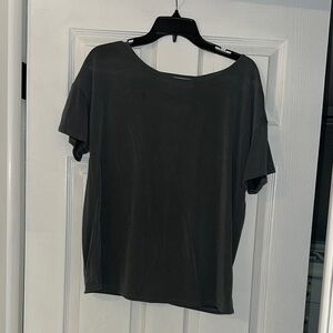 Women's Daytrip Top